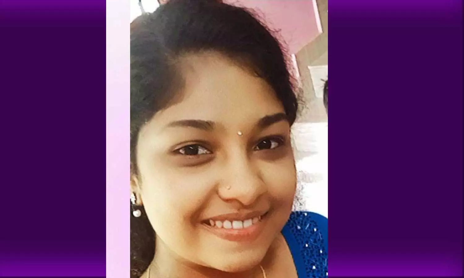 തിരുവനന്തപുരത്ത് ഗർഭിണിയായ യുവതി മരിച്ച നിലയിൽ തിരുവനന്തപുരത്ത് ഗർഭിണിയായ യുവതി മരിച്ച നിലയിൽ