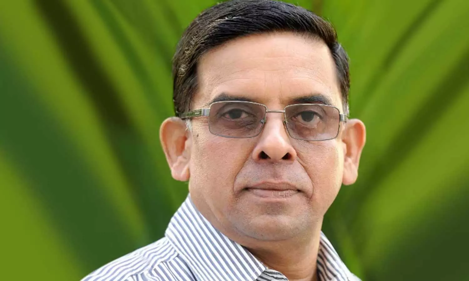 പ്രഭാവർമ