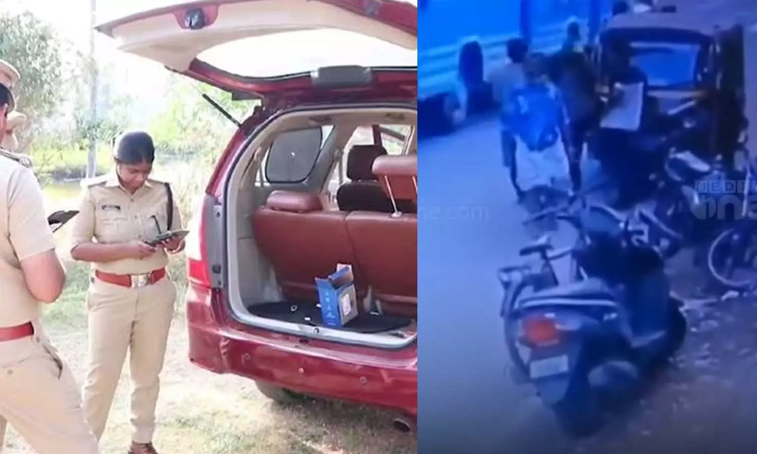 Aluva youths kidnapping case, The police intensifies the search for the accused in the case of kidnapping of youths in Aluva, rent a car case Aluva youths kidnapping case, The police intensifies the search for the accused in the case of kidnapping of youths in Aluva, rent a car case