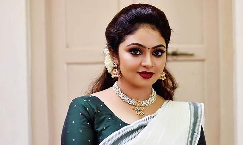 arundhathi nair arundhathi nair