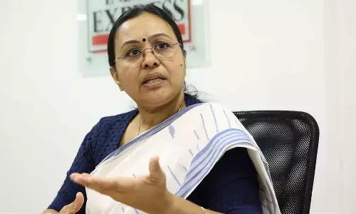 Health Minister said that shortage of medicine in Kozhikode Medical College will be solved soon