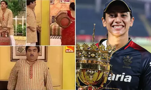 രാജസ്ഥാന്‍ റോയല്‍സ്