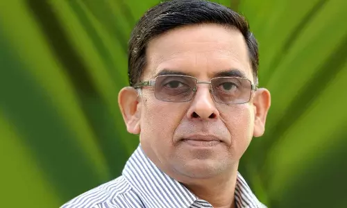 പ്രഭാവർമ പ്രഭാവർമ