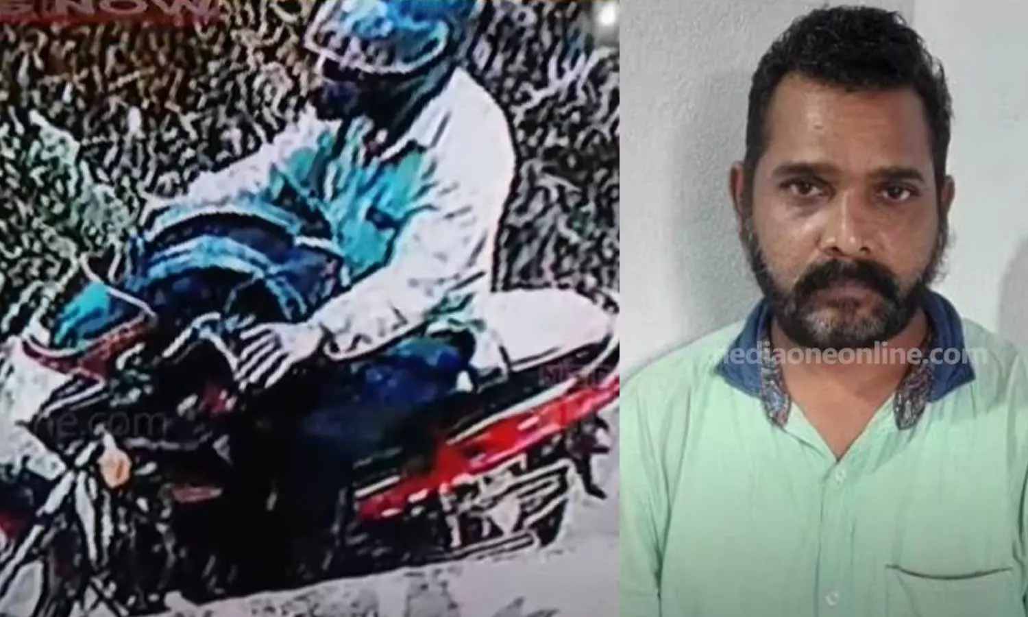 പേരാമ്പ്ര അനു കൊലപാതകം: പ്രതിക്കായി ഇന്ന് കസ്റ്റഡി അപേക്ഷ സമർപ്പിക്കും പേരാമ്പ്ര അനു കൊലപാതകം: പ്രതിക്കായി ഇന്ന് കസ്റ്റഡി അപേക്ഷ സമർപ്പിക്കും