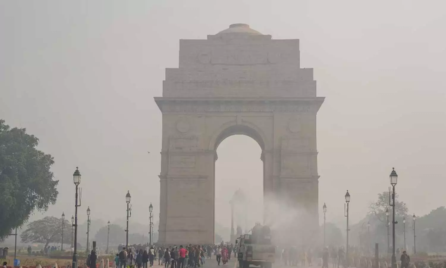 India Gate_Delhi India Gate_Delhi