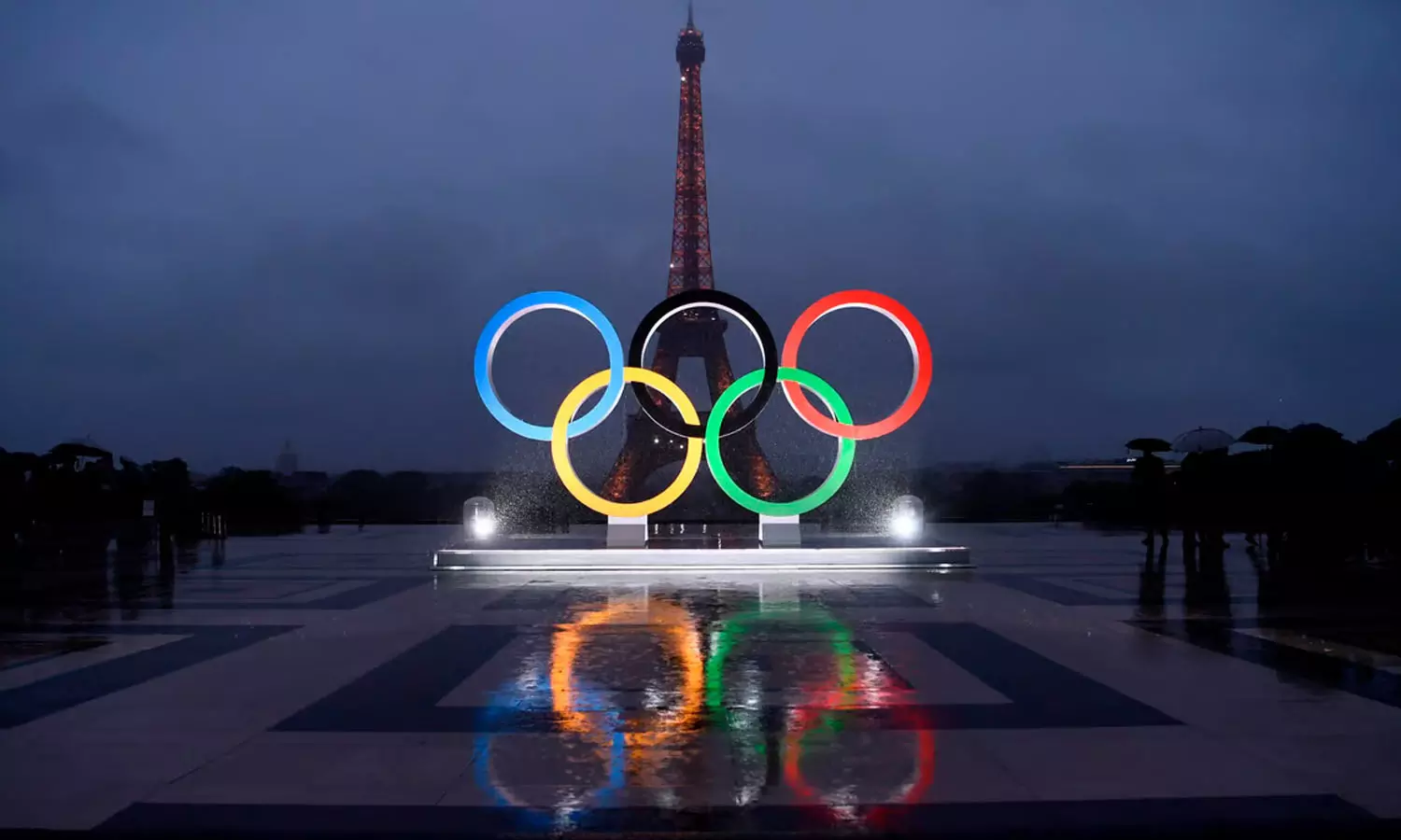 paris olympics paris olympics