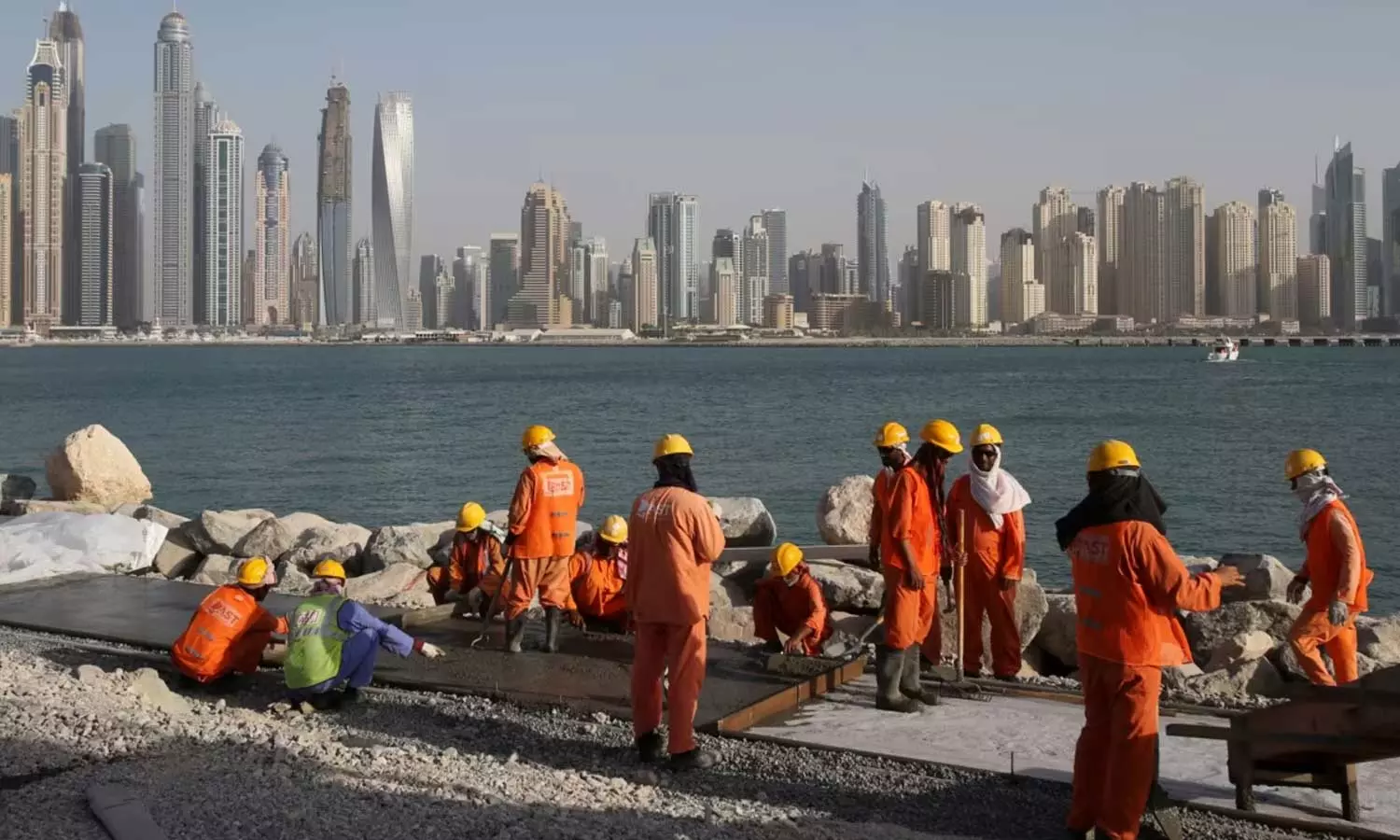 uae workers insurance uae workers insurance