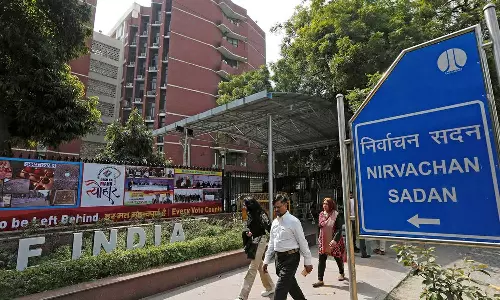 Sanjay Mukherjee,DGP,West Bengal, ECI Sanjay Mukherjee,DGP,West Bengal, ECI