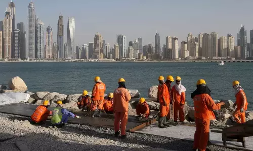 uae workers insurance uae workers insurance