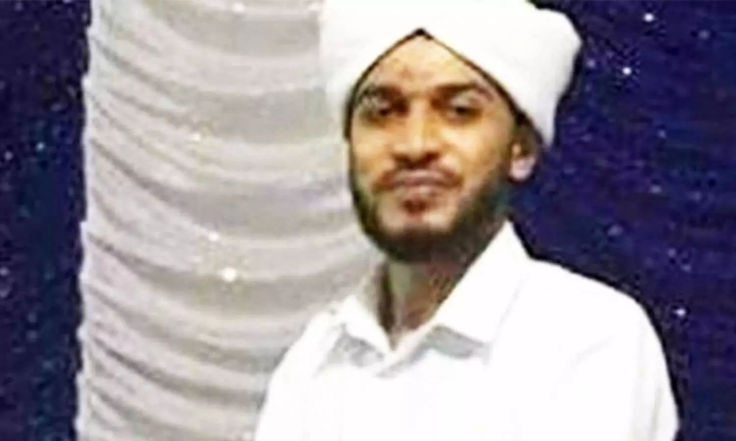 റിയാസ് മൗലവിയെ കഴുത്തറുത്ത് കൊലപ്പെടുത്തിയ കേസില് വിധി ഇന്ന് റിയാസ് മൗലവിയെ കഴുത്തറുത്ത് കൊലപ്പെടുത്തിയ കേസില് വിധി ഇന്ന്