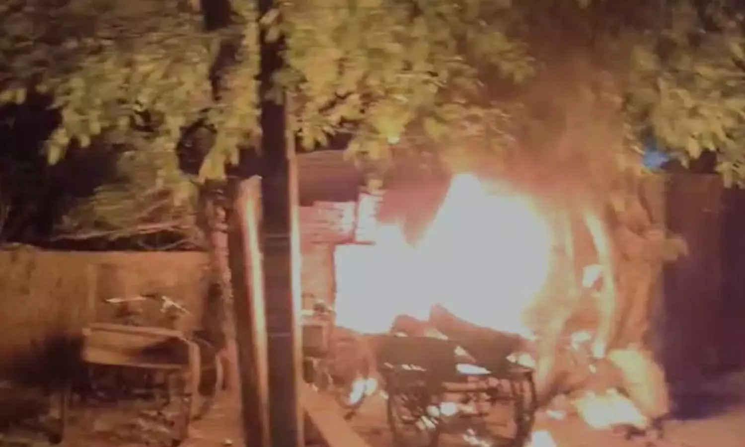 Children, Murder,UP, Children, Murder,UP,