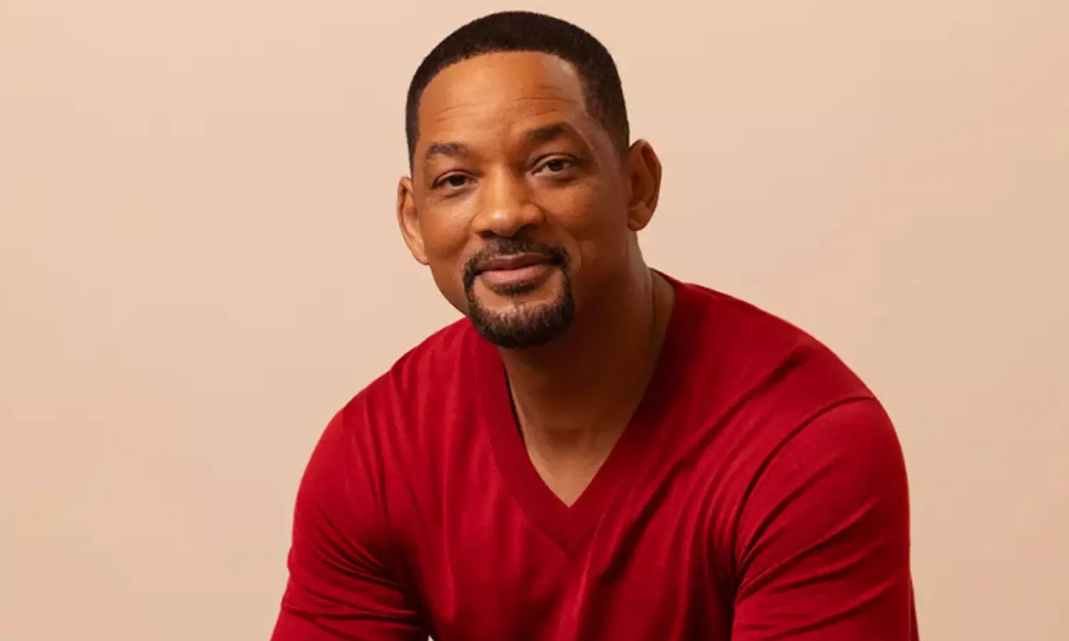 will smith