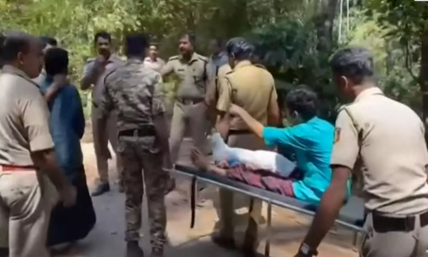 kattappana murder kattappana murder