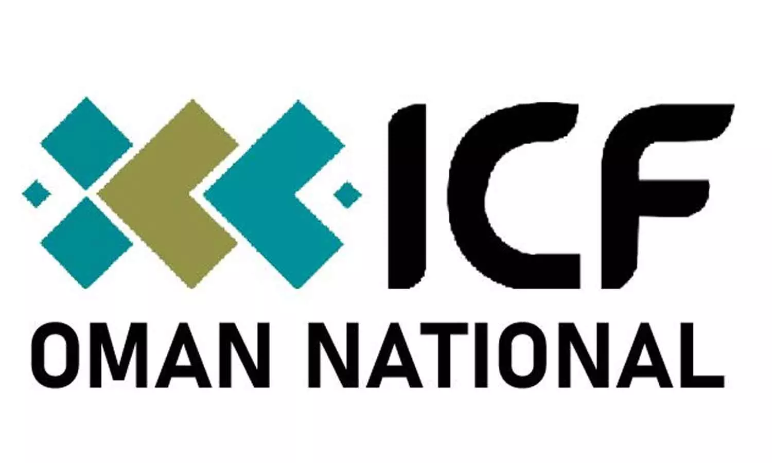 Free ticket by icf Oman