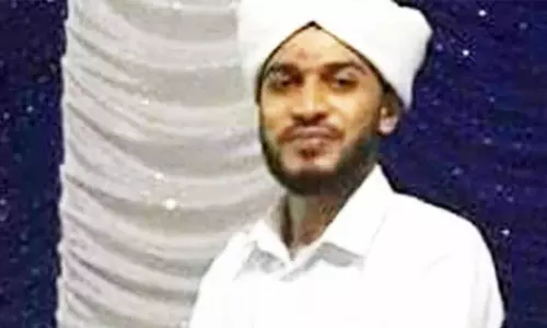 റിയാസ് മൗലവി വധക്കേസിൽ വിധി പറയുന്നത് വീണ്ടും മാറ്റി