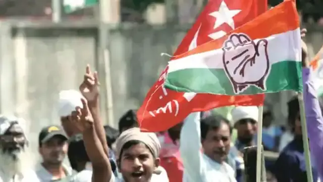 cpm-congress