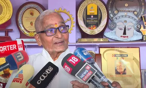 Kalamandalam Gopi Kalamandalam Gopi