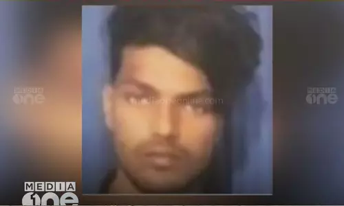 A case of breaking into a house and stealing 50 Pawan gold in Attingal; The arrested are natives of Rajasthan A case of breaking into a house and stealing 50 Pawan gold in Attingal; The arrested are natives of Rajasthan