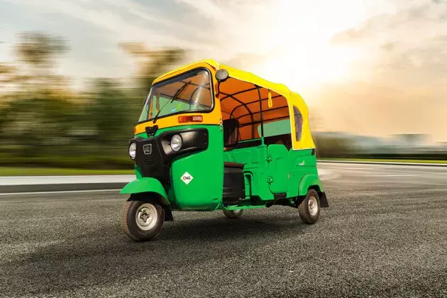 auto kochi auto kochi
