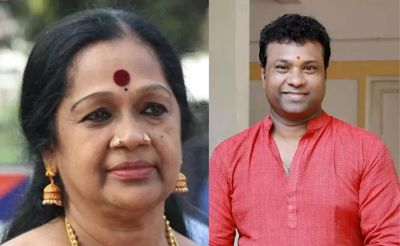 kalamandalam sathyabhama kalamandalam sathyabhama