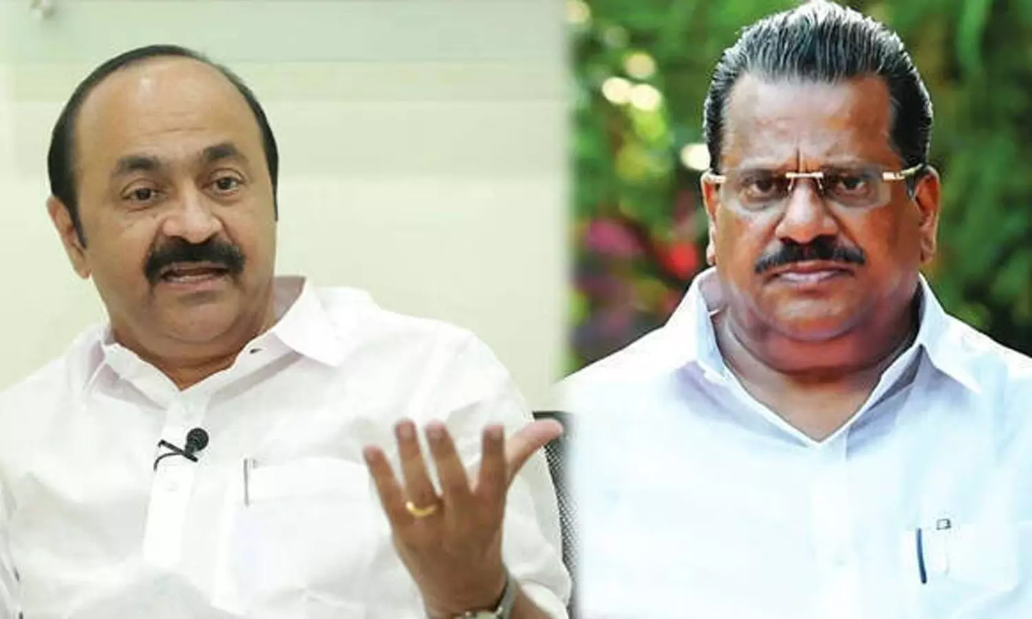 EP Jayarajan,VD Satheesan,Defamatory content ,വക്കീല് നോട്ടീസ്,ഇ.പി ജയരാജന്,വി.ഡി സതീശന്,അപകീര്ത്തികരമായ പരാമര്ശം EP Jayarajan,VD Satheesan,Defamatory content ,വക്കീല് നോട്ടീസ്,ഇ.പി ജയരാജന്,വി.ഡി സതീശന്,അപകീര്ത്തികരമായ പരാമര്ശം