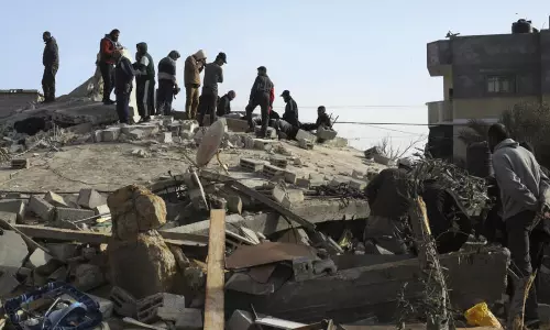 ceasefire talk gaza ceasefire talk gaza