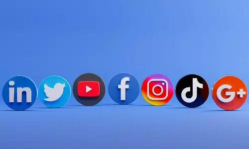 ആരോഗ്യ വകുപ്പ് ഉദ്യോഗസ്ഥർ സാമൂഹിക മാധ്യമങ്ങളിൽ പോസ്റ്റിടുന്നത് വിലക്കിയ ഉത്തരവ് പിൻവലിച്ചു