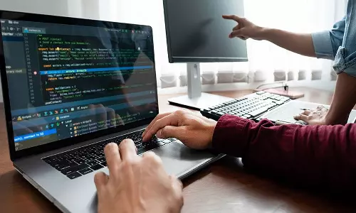 ഈ കഴിവുള്ള ടെക്കികള്‍ക്ക് 50 ശതമാനത്തിലധികം ശമ്പള വര്‍ദ്ധനവ് ലഭിക്കുമെന്ന് റിപ്പോര്‍ട്ട്