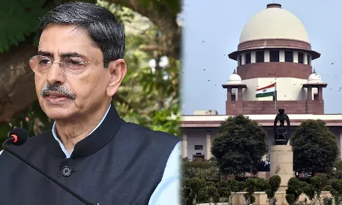 Tamil Nadu Governor,Supreme Court, Ponmudy,TN Governor ,K. Ponmudy,R.N. Ravi  ,തമിഴ്നാട് ഗവര്‍ണര്‍,ആര്‍.എന്‍ രവി,കെ പൊന്മുടി,ഡി.എം.കെ