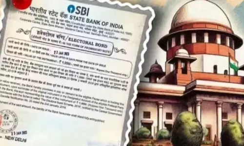 SBI submits all details of electoral bonds,SBI Bonds ,Serial Numbers,latest national news,എസ്.ബി.ഐ,ഇലക്ടറല്‍ ബോണ്ട്,സുപ്രിം കോടതി