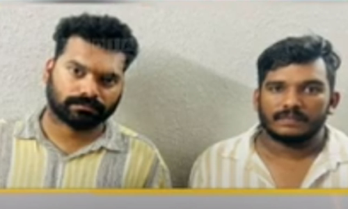 Financial Fraud,Supreme Court,Arrest Warrant,arrest,Kochi,crime news,തട്ടിപ്പ്,സുപ്രിംകോടതി,