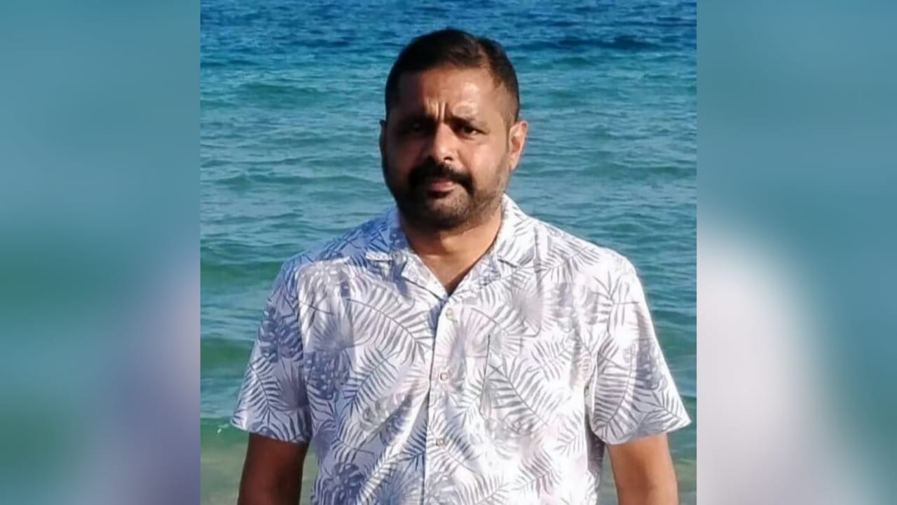 മൂന്നുപേർക്ക് ജീവന്‍ പകര്‍ന്ന് ഖത്തര്‍ മലയാളി യാത്രയായി