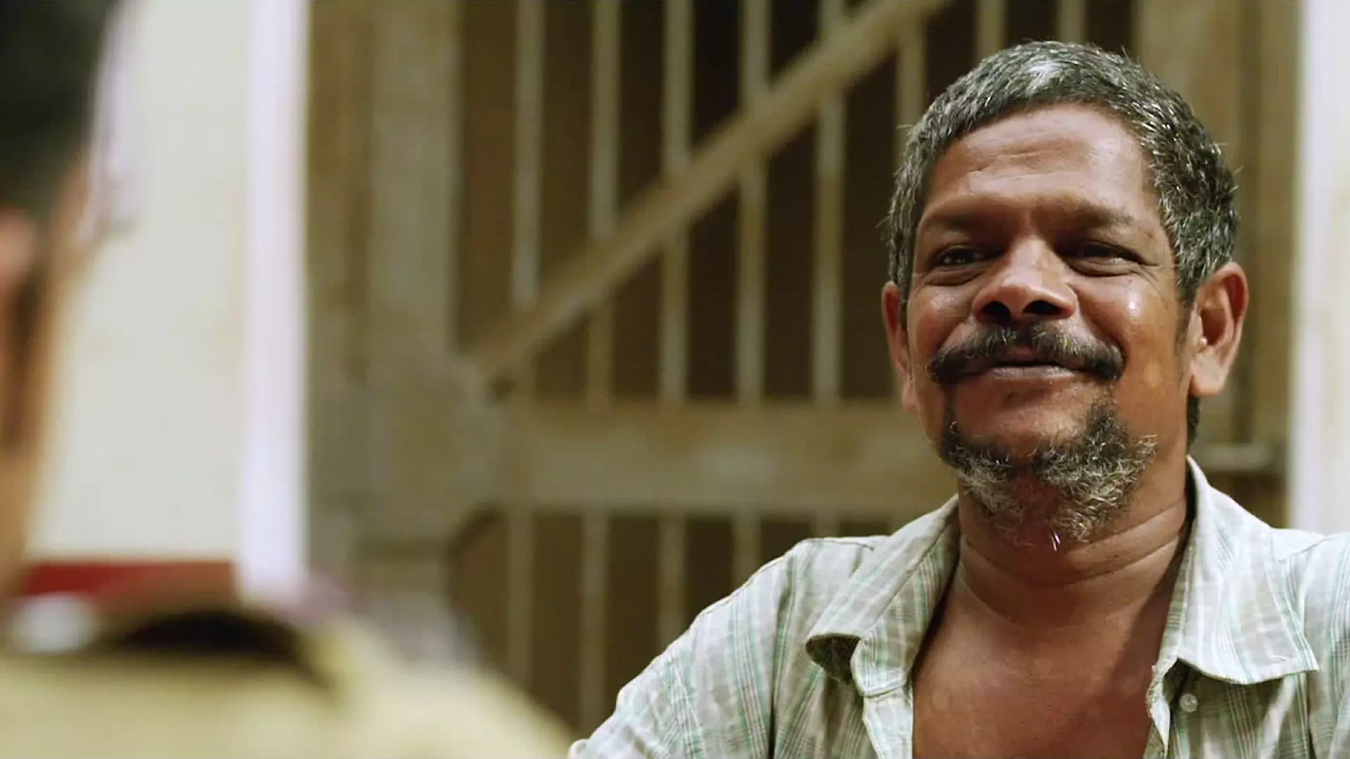 aristo suresh aristo suresh