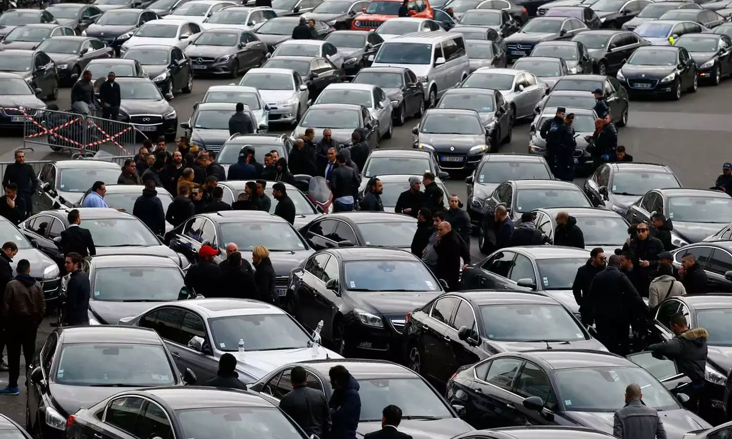 Taxis In Saudi Arabia Taxis In Saudi Arabia
