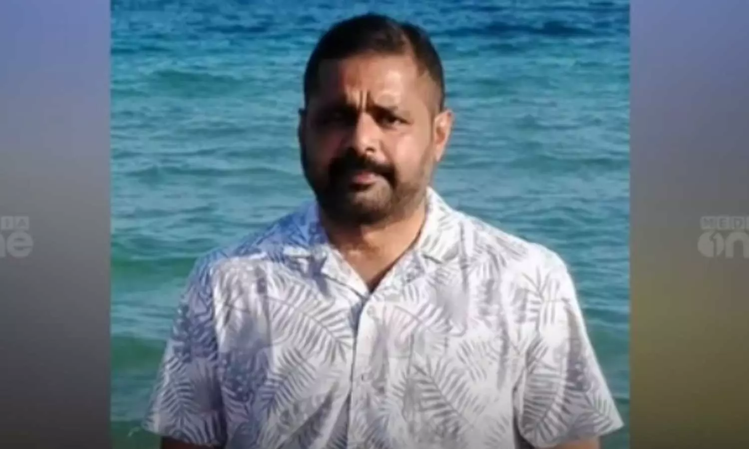 Malayali died in Qatar due to heart attack