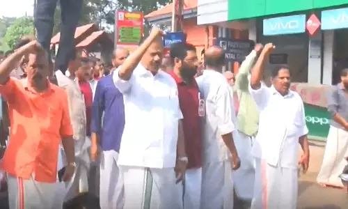 MV Govindan,Kejriwals arrest, arvind kejriwal arrested,arvind kejriwal arrest,kejriwal arrested,arvind kejriwal,kejriwal arrest news,arvind kejriwal latest news,arvind kejriwal news,ed arrests kejriwal,kejriwal arrest,arvind kejriwal ed,kejriwal,kejriwal arrest live,cpm