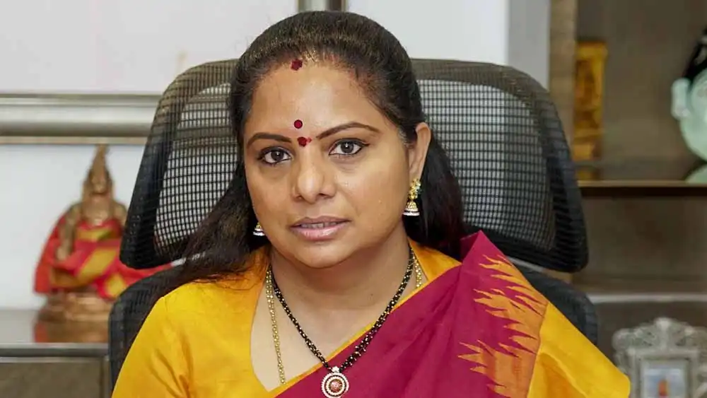 k kavitha k kavitha