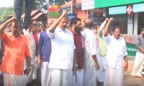 arvind kejriwal arrested,arvind kejriwal arrest,kejriwal arrested,arvind kejriwal,kejriwal arrest news,arvind kejriwal latest news,arvind kejriwal news,ed arrests kejriwal,kejriwal arrest,kerala,ഇ.ഡി അറസ്റ്റ്