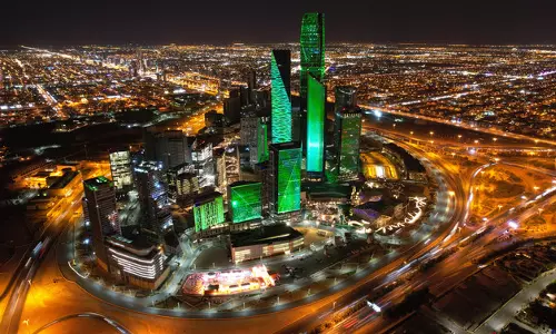 Ministry of HRSD Invites Public Input on Draft Law to Criminalize Irregular Practices Affecting Labor Market in Saudi Ministry of HRSD Invites Public Input on Draft Law to Criminalize Irregular Practices Affecting Labor Market in Saudi