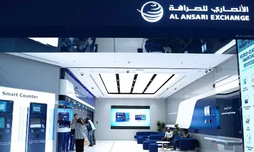 Al Ansari Exchange Dubai Al Ansari Exchange Dubai