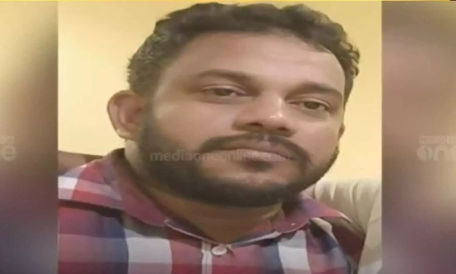 Malayali died in Mecca when waiting to break the fast