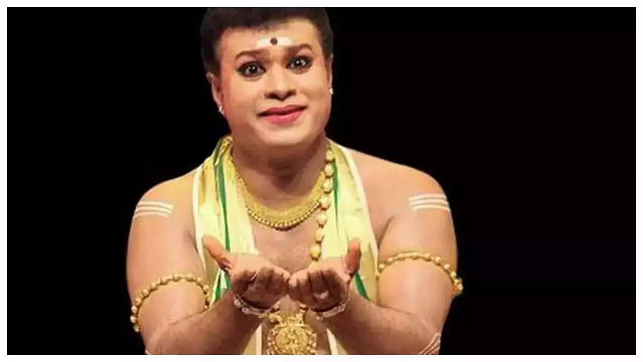 rlv ramakrishnan rlv ramakrishnan