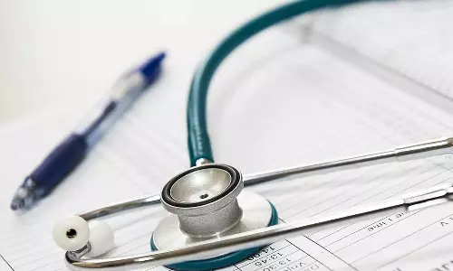 Paramedical Course Representative image Paramedical Course Representative image