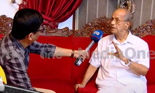 ഇ. ശ്രീധരന്‍