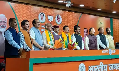 Himachal Pradesh,Congress MLA,disqualified Congress MLAs,Himachal Pradeshpolitics,election 2024,ഹിമാചല്‍ പ്രദേശ്,കോണ്‍ഗ്രസ് എം.എല്‍.എമാര്‍,ബി.ജെ.പി