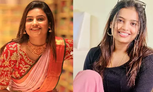 നടപടിക്രമങ്ങൾ പാലിക്കാതെ പെൺകുട്ടിയ ദത്തെടുത്തു, പിന്നാലെ ഇൻസ്റ്റഗ്രാം റീൽ; ബിഗ് ബോസ് താരം അറസ്റ്റിൽ