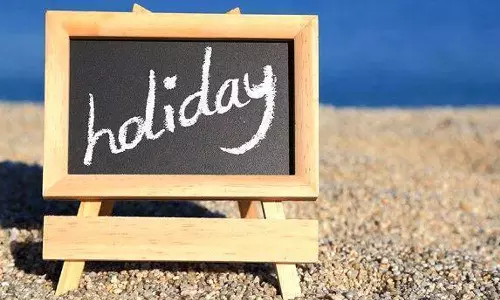 സൗദിയിൽ പെരുന്നാൾ അവധികൾ പ്രഖ്യാപിച്ചു