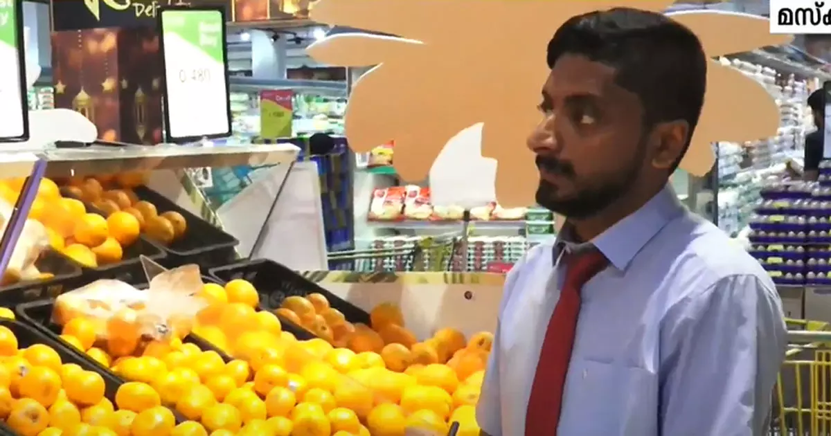 Najeeb, Safeer Shukur is saddened by the death of his daughter