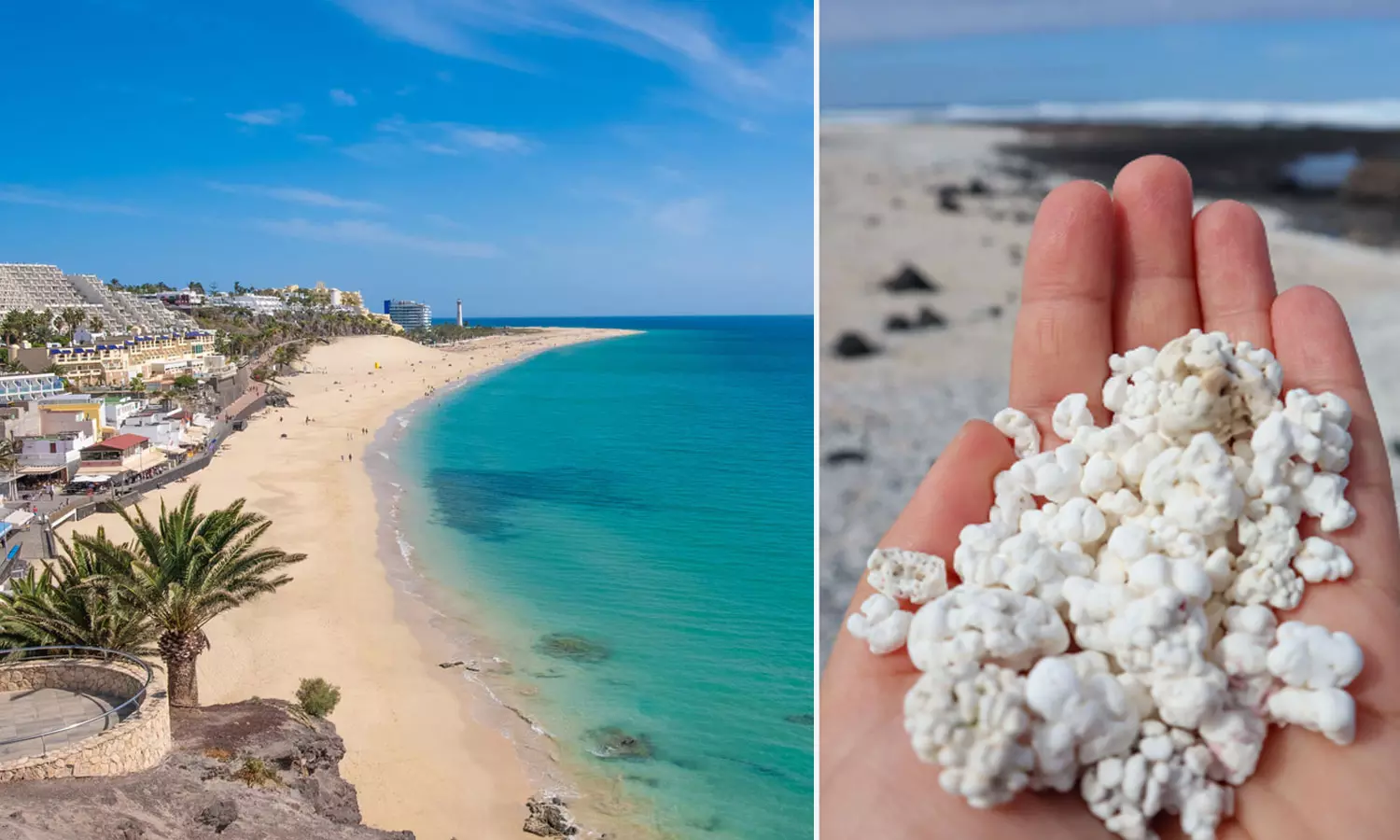 Tourists Beware,Canary Islands, Popcorn Beach, Lanzarote ,Fuerteventura,beach tourism,world tour,ബീച്ച് ടൂറിസം,കാനറി ദ്വീപ്,വിനോദസഞ്ചാരികള്ക്ക് മുന്നറിയിപ്പ്, ബീച്ച് മണല്,പോപ്കോണ് മണല്, Tourists Beware,Canary Islands, Popcorn Beach, Lanzarote ,Fuerteventura,beach tourism,world tour,ബീച്ച് ടൂറിസം,കാനറി ദ്വീപ്,വിനോദസഞ്ചാരികള്ക്ക് മുന്നറിയിപ്പ്, ബീച്ച് മണല്,പോപ്കോണ് മണല്,