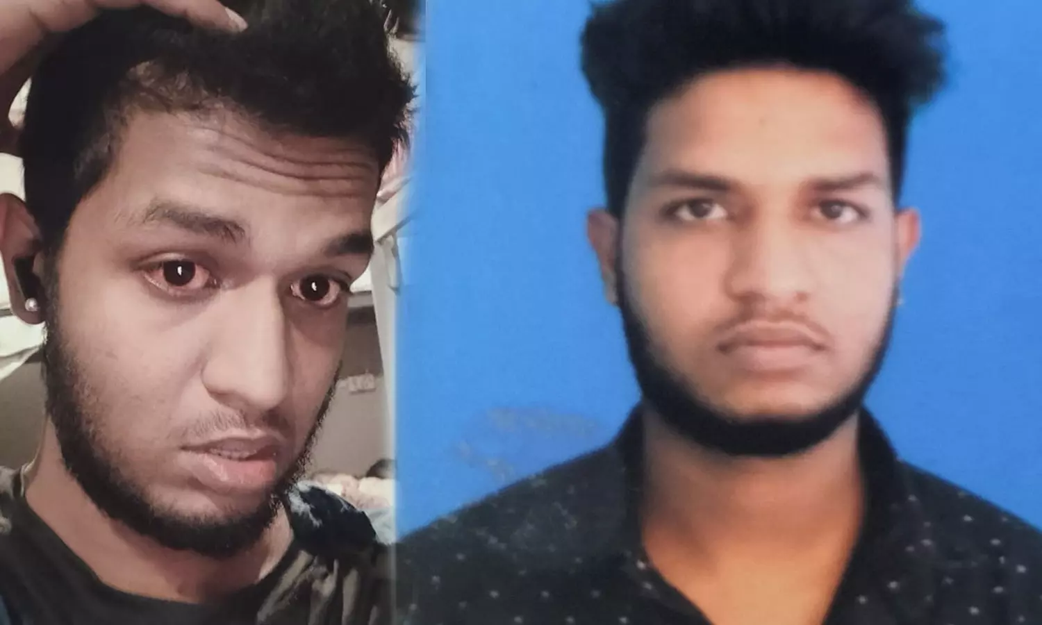 Russia,Russia war,Human Trafficking ,malayali ,malayali injured war,RussiaHuman Trafficking,മനുഷ്യക്കടത്ത്,റഷ്യന്‍കൂലിപ്പട്ടാളം,യുദ്ധത്തില്‍ പരിക്ക്,